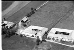 079_1964 Häuser Windhaag-Eilmsteiner_ .jpg