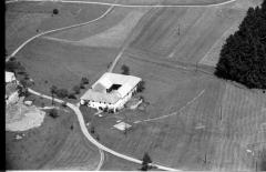 094_ _1964 Häuser Windhaag-Eilmsteiner_ .jpg