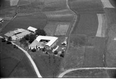 093_ _1964 Häuser Windhaag-Eilmsteiner_ .jpg