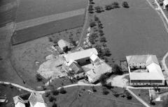 100_1964 Häuser Windhaag-Eilmsteiner_ .jpg