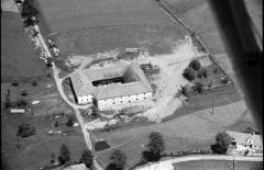 113_ _1964 Häuser Windhaag-Eilmsteiner_ .jpg
