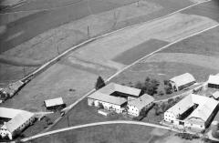 081_ _1964 Häuser Windhaag-Eilmsteiner_ .jpg