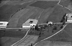 088_1964 Häuser Windhaag-Eilmsteiner_ .jpg