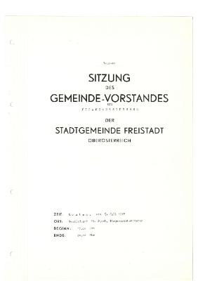 1948 07 05 - GV 9. Sitzung.pdf