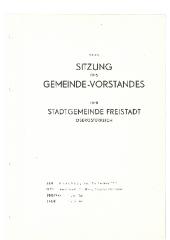 1947 11 30 - GV 6. Sitzung.pdf