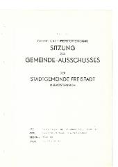 1947 01 24 - GA 2. Sitzung.pdf