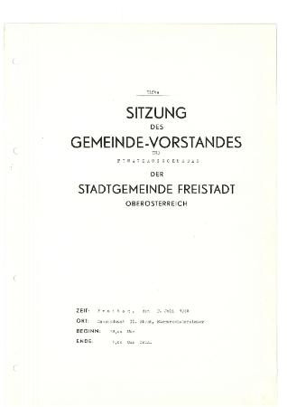 1948 07 09 - GV 11. Sitzung.pdf