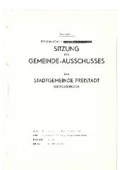 1949 03 11 - GA 20. Sitzung.pdf