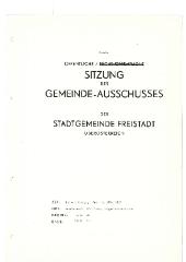 1948 03 26 - GA 10. Sitzung.pdf