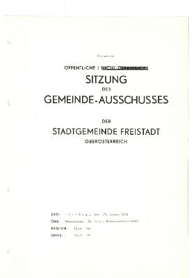 1948 08 27 - GA 14. Sitzung.pdf
