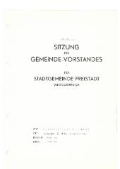 1947 10 30 - GV 4. Sitzung.pdf