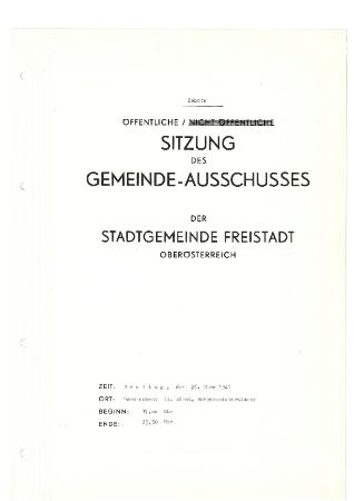 1948 03 26 - GA 10. Sitzung.pdf