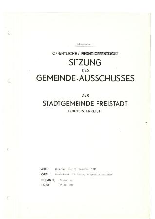 1948 12 28 - GA 18. Sitzung.pdf