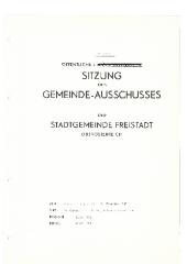1947 11 21 - GA 7. Sitzung.pdf