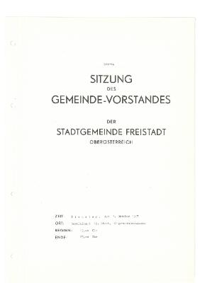 1947 10 07 - GV 3. Sitzung.pdf
