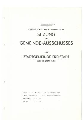 1947 12 31 - GA 8. Sitzung Jahresschlusssitzung.pdf