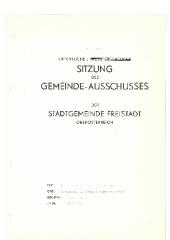 1947 06 27 - GA 5. Sitzung.pdf