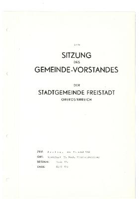 1948 04 12 - GV 8. Sitzung.pdf