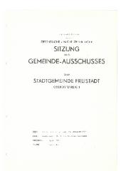 1947 12 31 - GA 8. Sitzung Jahresschlusssitzung.pdf