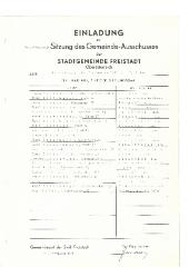 1946 11 10 - GA konstituierende Sitzung.pdf
