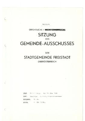 1949 03 11 - GA 20. Sitzung.pdf