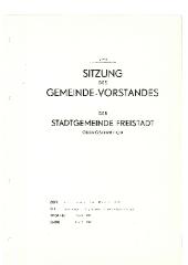 1948 04 12 - GV 8. Sitzung.pdf
