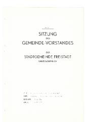 1947 10 07 - GV 3. Sitzung.pdf