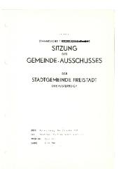 1948 08 27 - GA 14. Sitzung.pdf