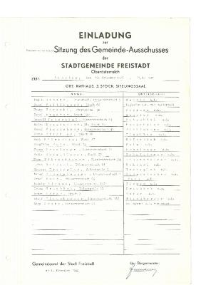 1946 11 10 - GA konstituierende Sitzung.pdf