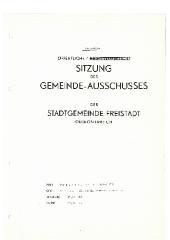 1948 10 01 - GA 16. Sitzung.pdf