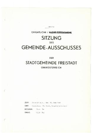 1948 07 16 - GA 12. Sitzung.pdf