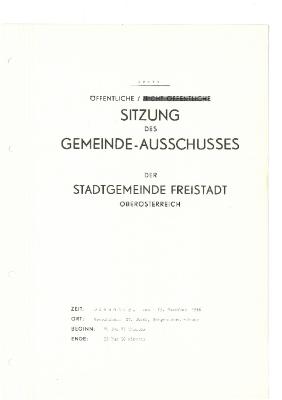 1946 11 19 - GA 1. Sitzung.pdf
