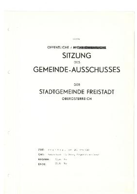 1948 03 26 - GA 10. Sitzung.pdf