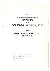 1948 12 28 - GA 18. Sitzung.pdf
