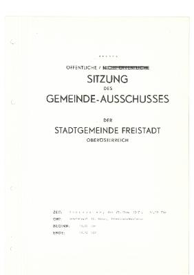 1947 03 27 - GA 3. Sitzung.pdf