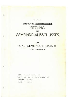 1949 01 28 - GA 19. Sitzung.pdf
