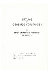 1947 11 13 - GV 5. Sitzung.pdf