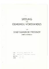 1947 07 25 - GV 1. Sitzung.pdf