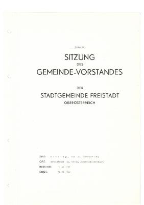 1947 11 30 - GV 6. Sitzung.pdf