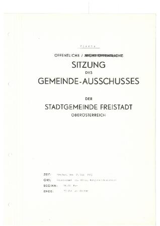 1947 05 02 - GA 4. Sitzung.pdf