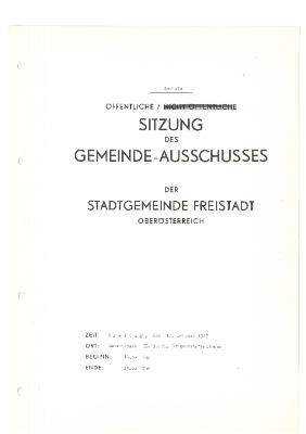 1947 10 17 - GA 6. Sitzung.pdf