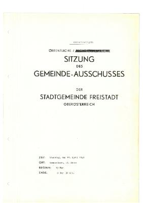 1949 04 12 - GA 21. Sitzung.pdf