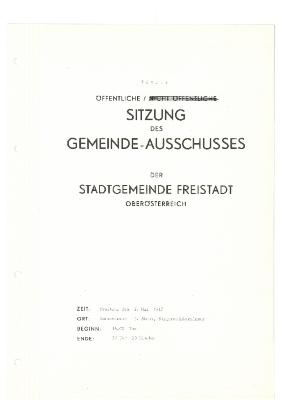 1947 05 02 - GA 4. Sitzung.pdf