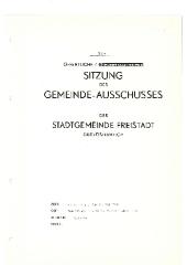 1948 05 31 - GA 11. Sitzung.pdf