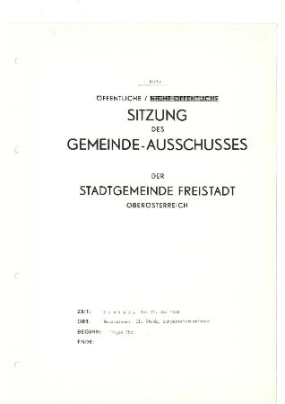 1948 05 31 - GA 11. Sitzung.pdf