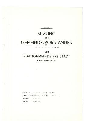 1948 07 06 - GV 10. Sitzung.pdf