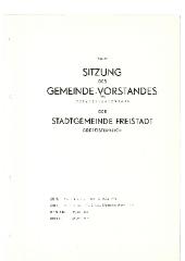1948 07 05 - GV 9. Sitzung.pdf
