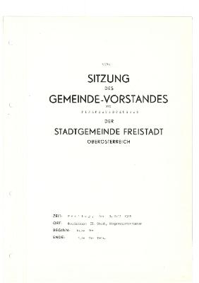 1948 07 09 - GV 11. Sitzung.pdf
