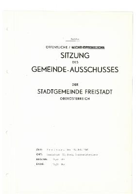 1948 07 16 - GA 12. Sitzung.pdf