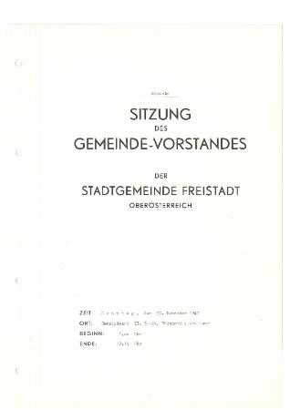 1947 11 30 - GV 6. Sitzung.pdf